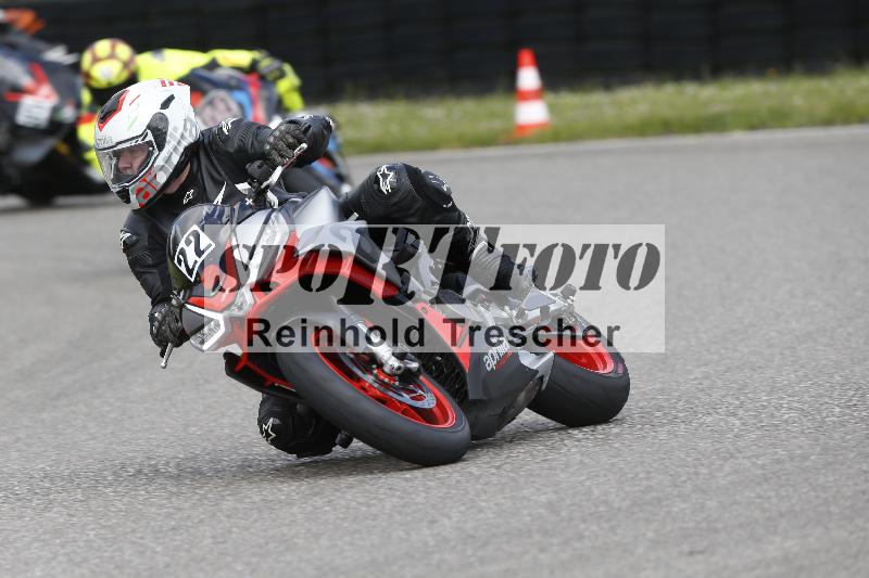 /15 13.05.2025 Max Racing ADR/Gruppe rot/22